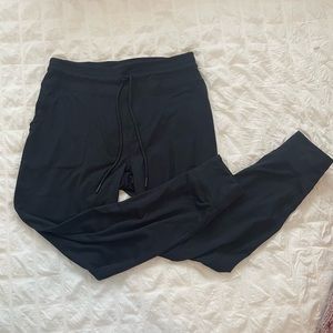 Lole Joggers - Women’s Small